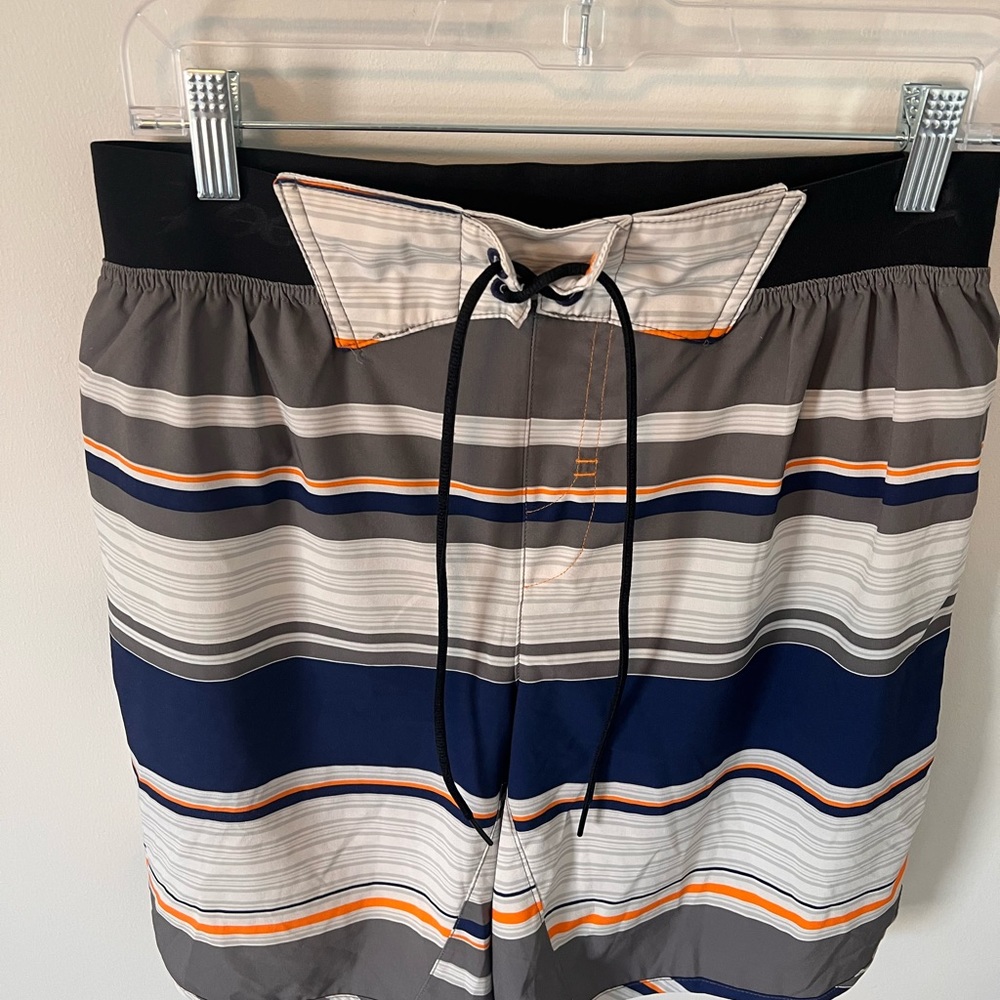 Zoot Mens Training Shorts